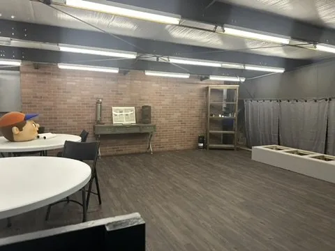 Slide of Allegiance Heating and Cooling