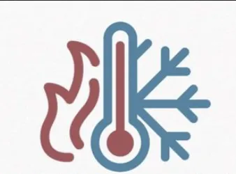 Slide of Allegiant Heating & Air