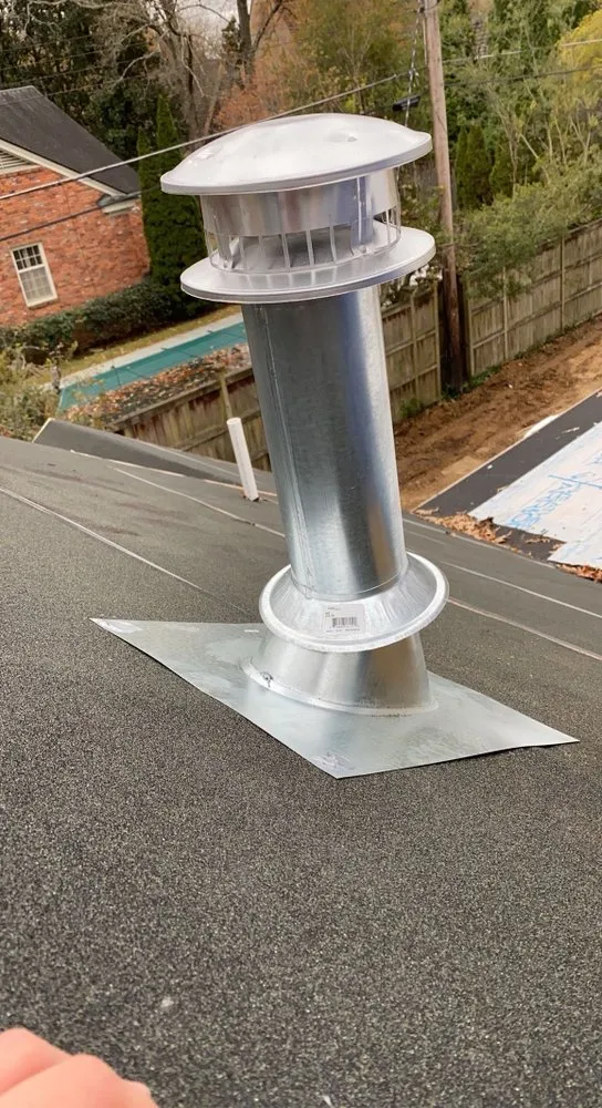 Slide of Allegiant Heating & Air