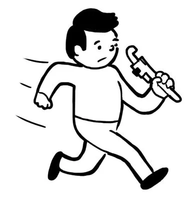 Allegretto Plumbing & Heating