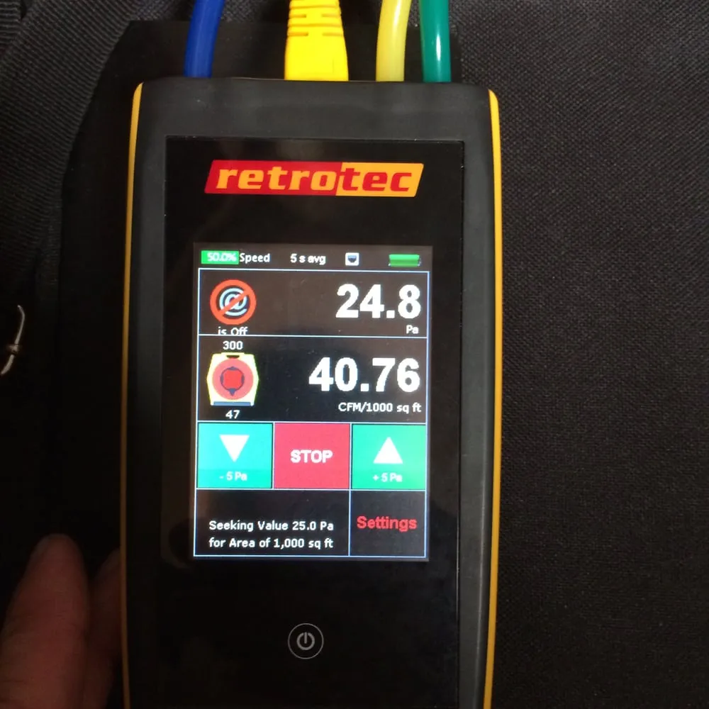 Slide of Alleluia Air