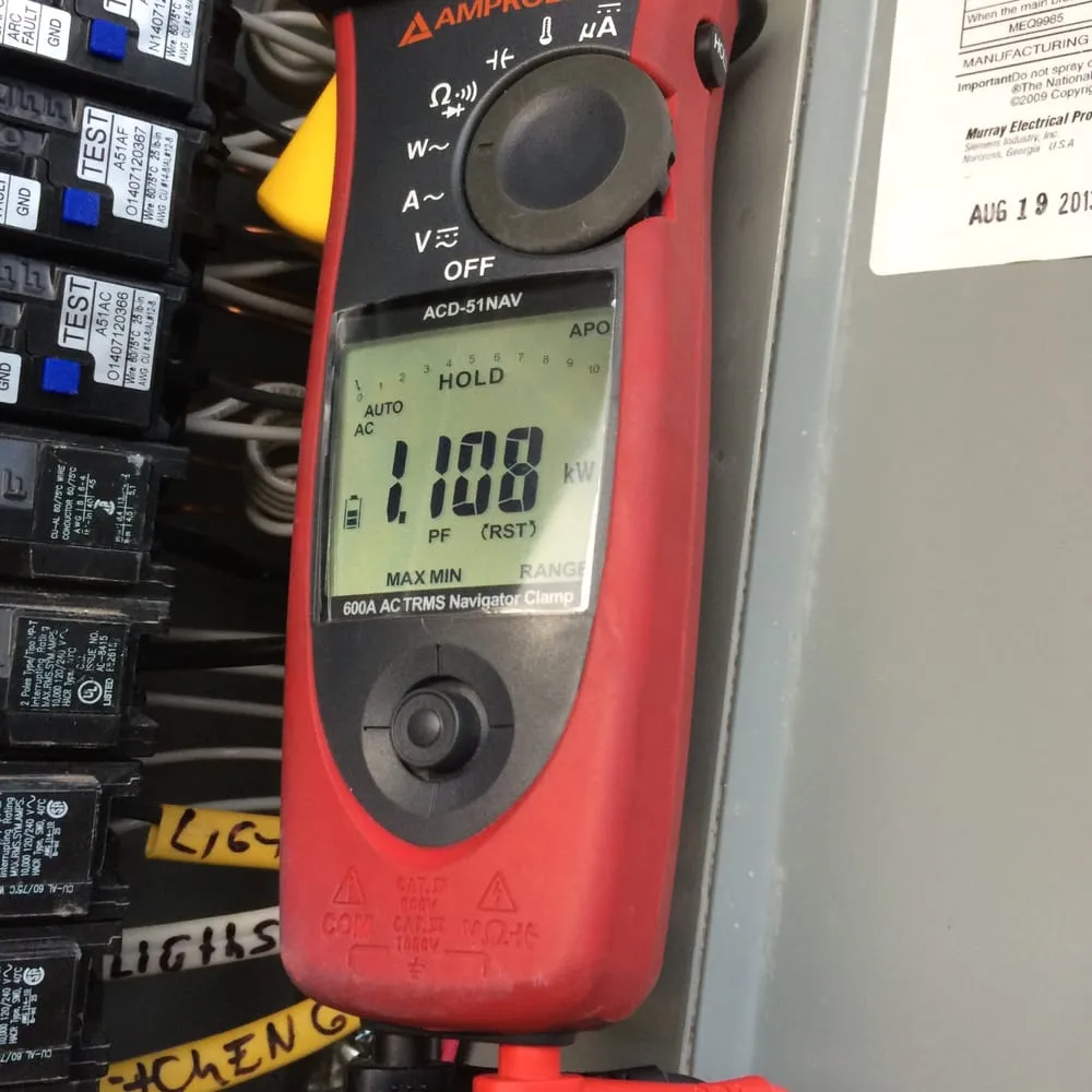 Slide of Alleluia Air