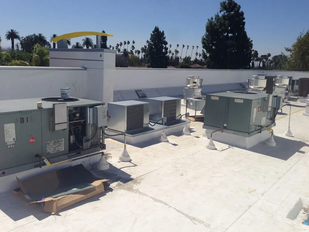 Slide of Alleluia Air