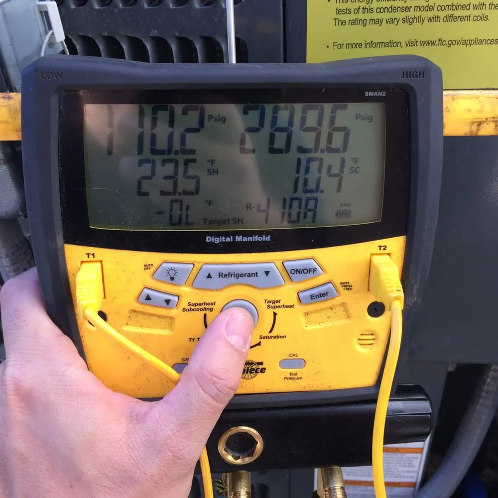 Slide of Alleluia Air