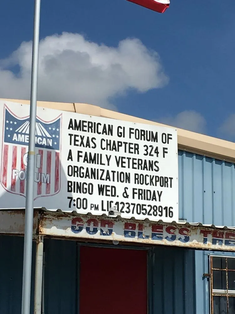 Slide of Allen Air Conditioning