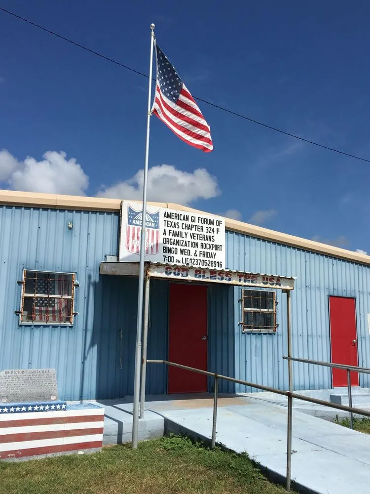 Slide of Allen Air Conditioning