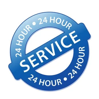 Slide of Allen Air Conditioning