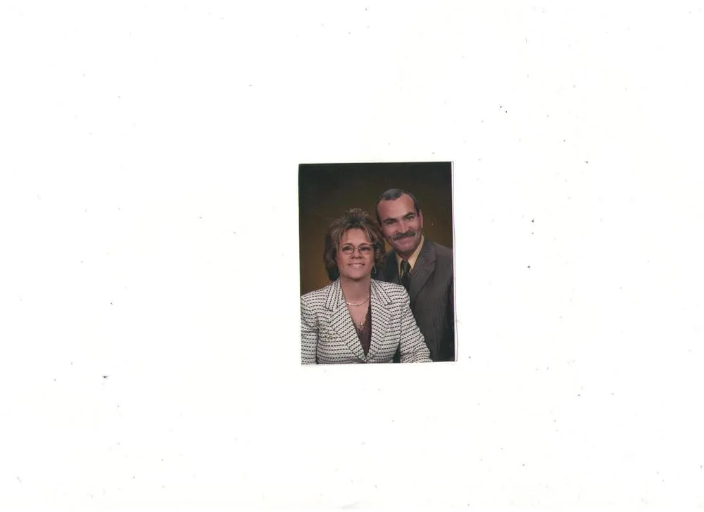 Slide of Allen Auto Care