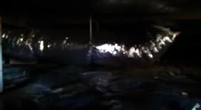 Slide of Allen Brown Electrical, Heating, Air and Plumbing