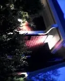 Slide of Allen Brown Electrical, Heating, Air and Plumbing