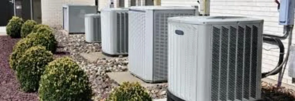 Slide of Allen Brown Electrical, Heating, Air and Plumbing