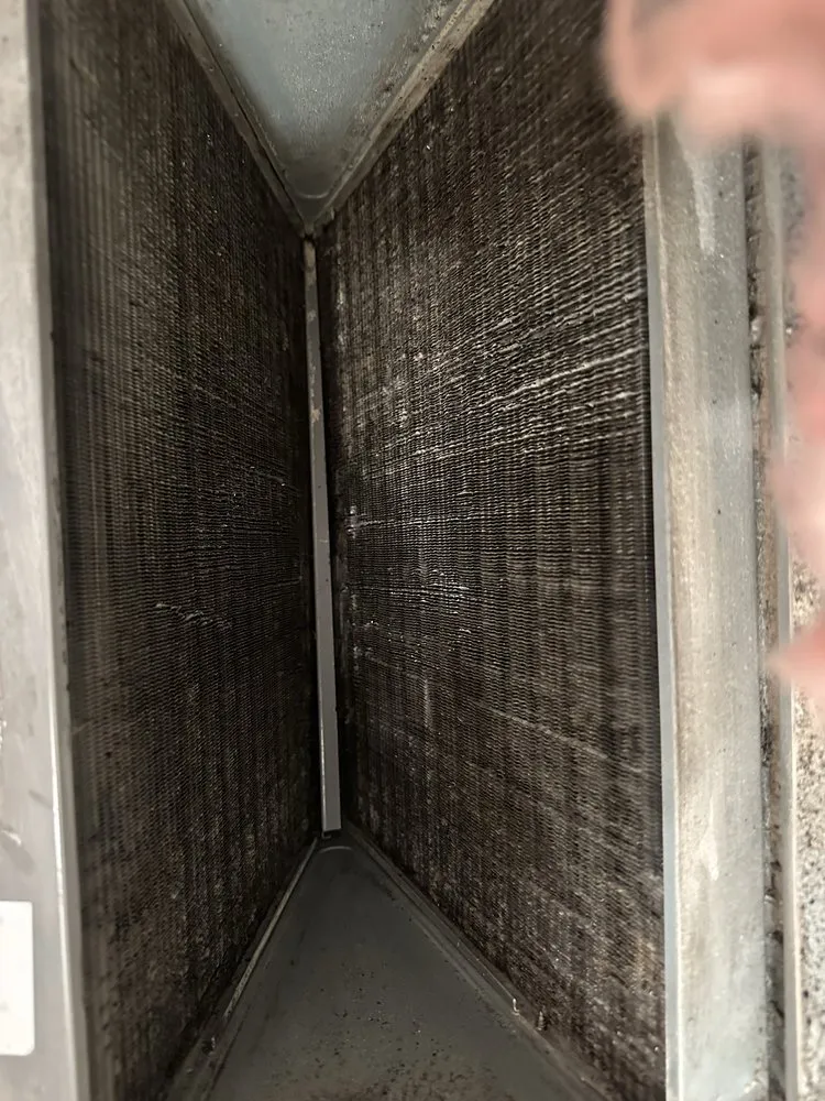 Slide of Allen Handyman Services