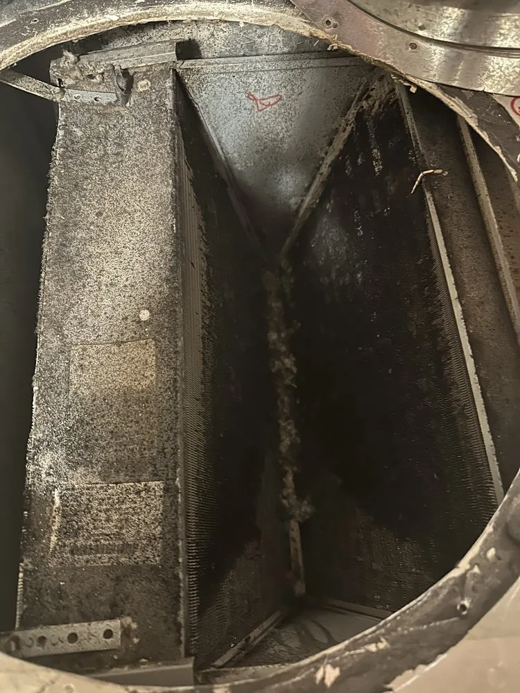 Slide of Allen Handyman Services