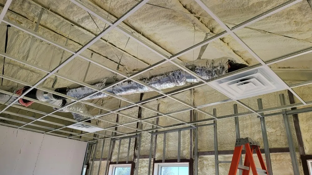 Slide of Allen Heating & Air Conditioning