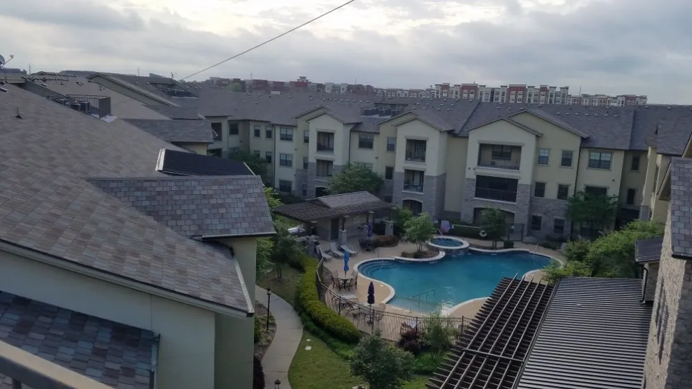 Slide of Allen Heating & Air Conditioning