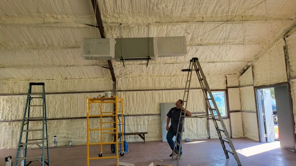 Slide of Allen Heating & Air Conditioning