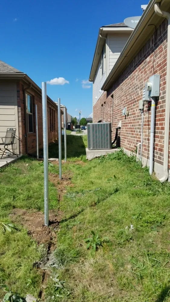 Slide of Allen Heating & Air Conditioning