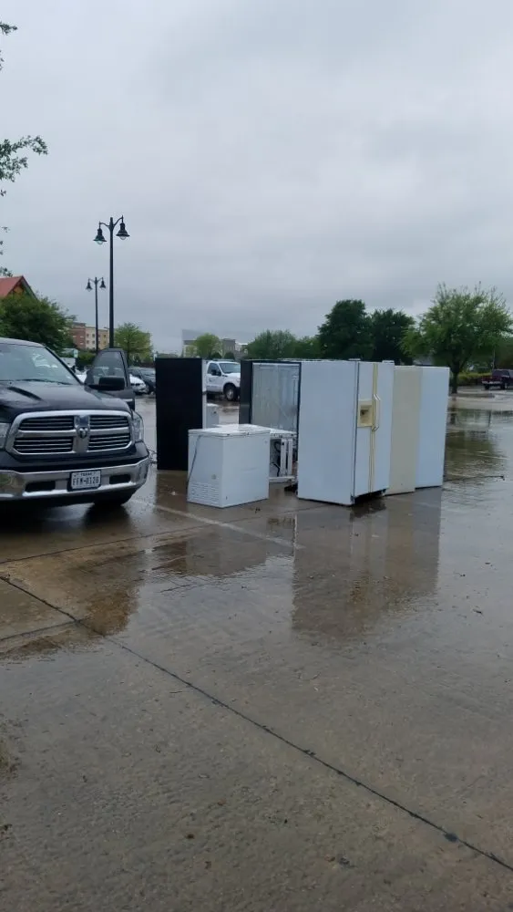 Slide of Allen Heating & Air Conditioning