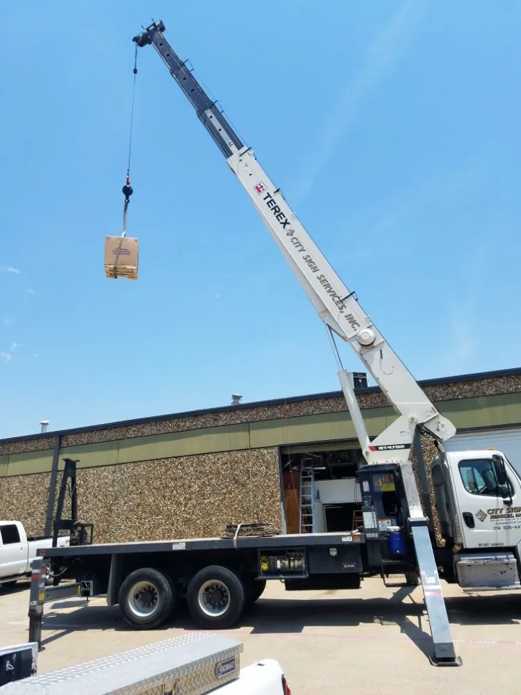 Slide of Allen Heating & Air Conditioning