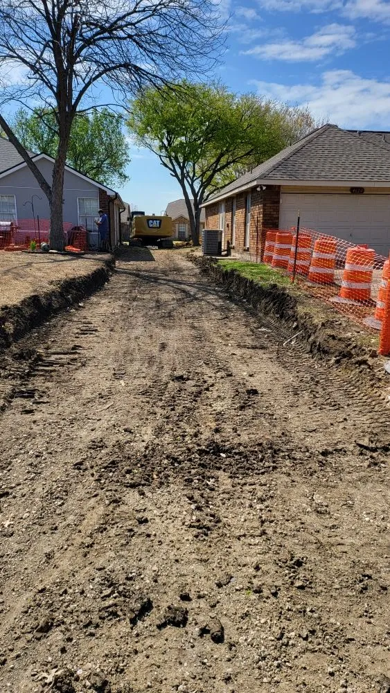 Slide of Allen Heating & Air Conditioning