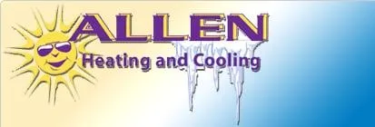 Slide of Allen Heating And Cooling