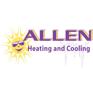 Slide of Allen Heating And Cooling