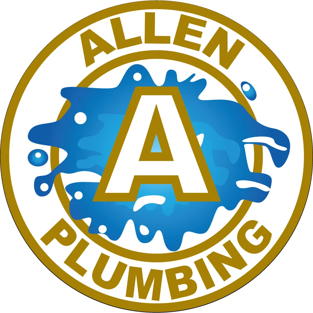 Slide of Allen Home Services