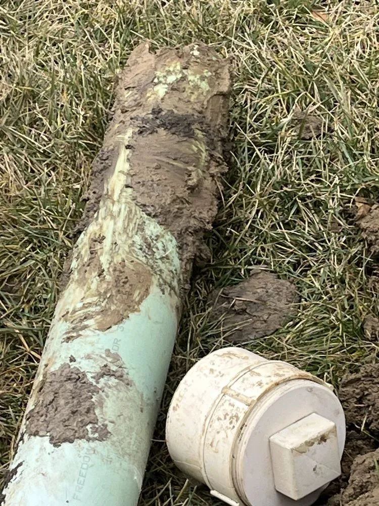 Slide of Allen Home Services