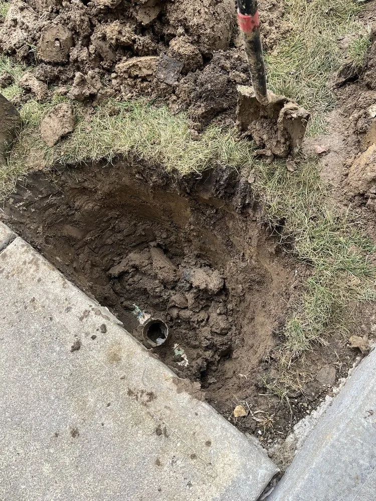 Slide of Allen Home Services