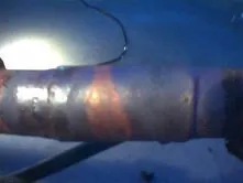 Slide of Allen HVAC Services