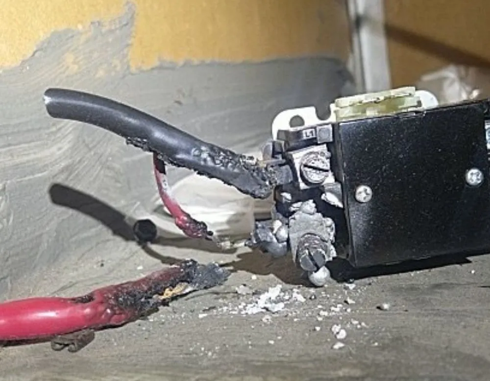 Slide of Allen HVAC Services