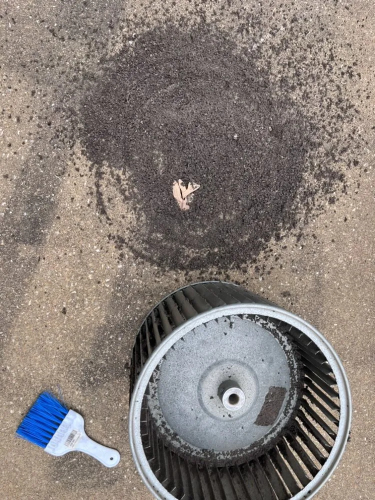 Expert HVAC maintenance near you in Salem, AL by Allen Mechanical & HVAC