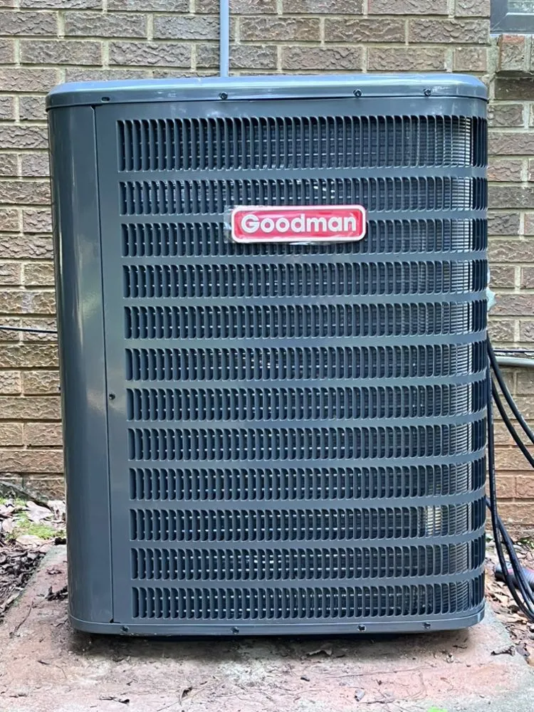 Professional HVAC repair for local homeowners across Salem, AL - Allen Mechanical & HVAC