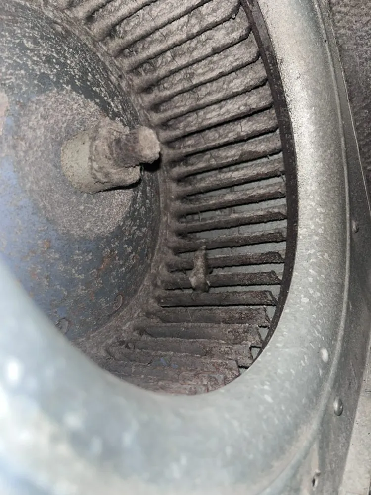 Expert furnace service in Salem, AL - Allen Mechanical & HVAC
