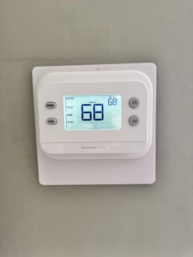 Expert HVAC repair for fast service across Salem, AL - Allen Mechanical & HVAC
