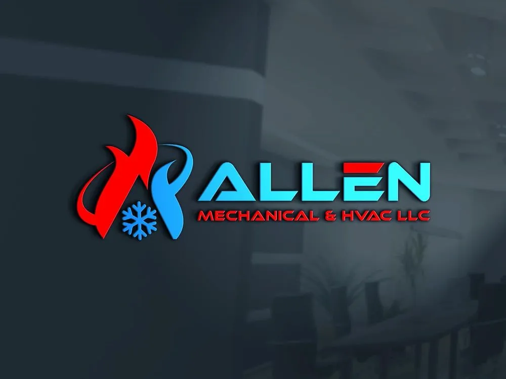 Certified HVAC installation same-day service across Salem, AL - Allen Mechanical & HVAC