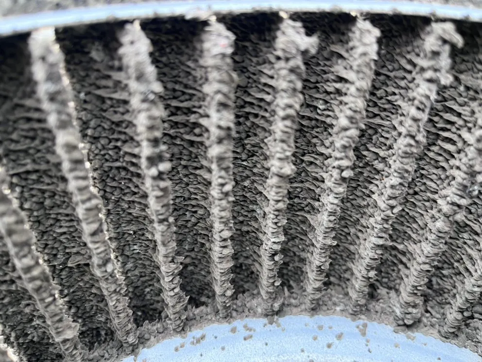Professional air conditioning service in Salem, AL by Allen Mechanical & HVAC