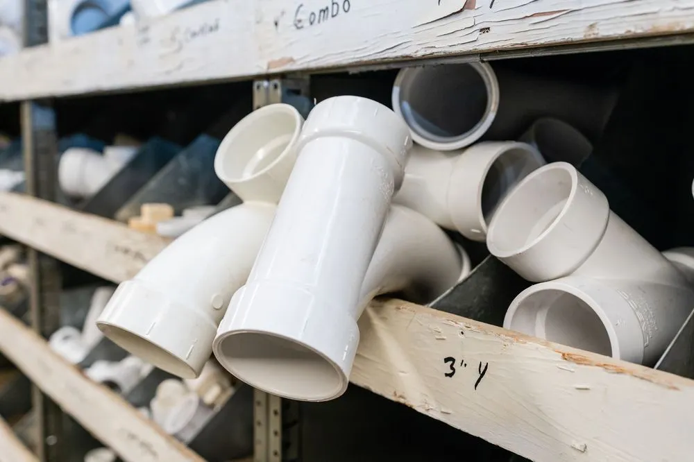 Slide of Allen Plumbing & HVAC