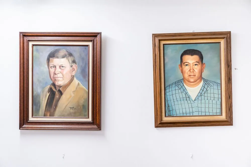 Slide of Allen Plumbing & HVAC