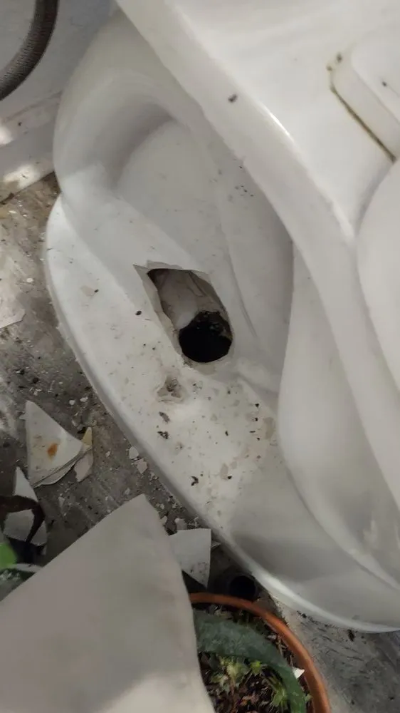 Slide of Allen Plumbing & HVAC