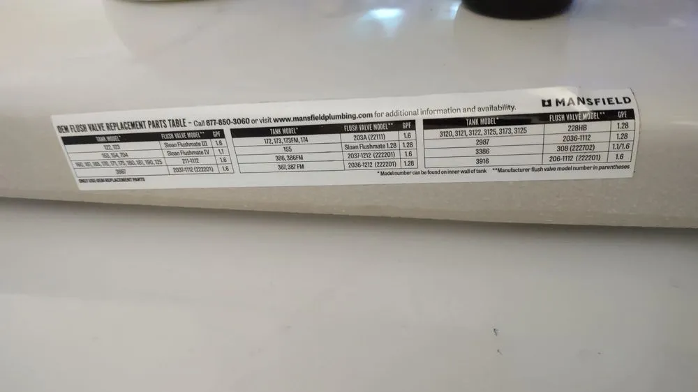 Slide of Allen Plumbing & HVAC