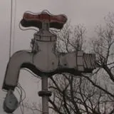 Slide of Allen Plumbing & HVAC