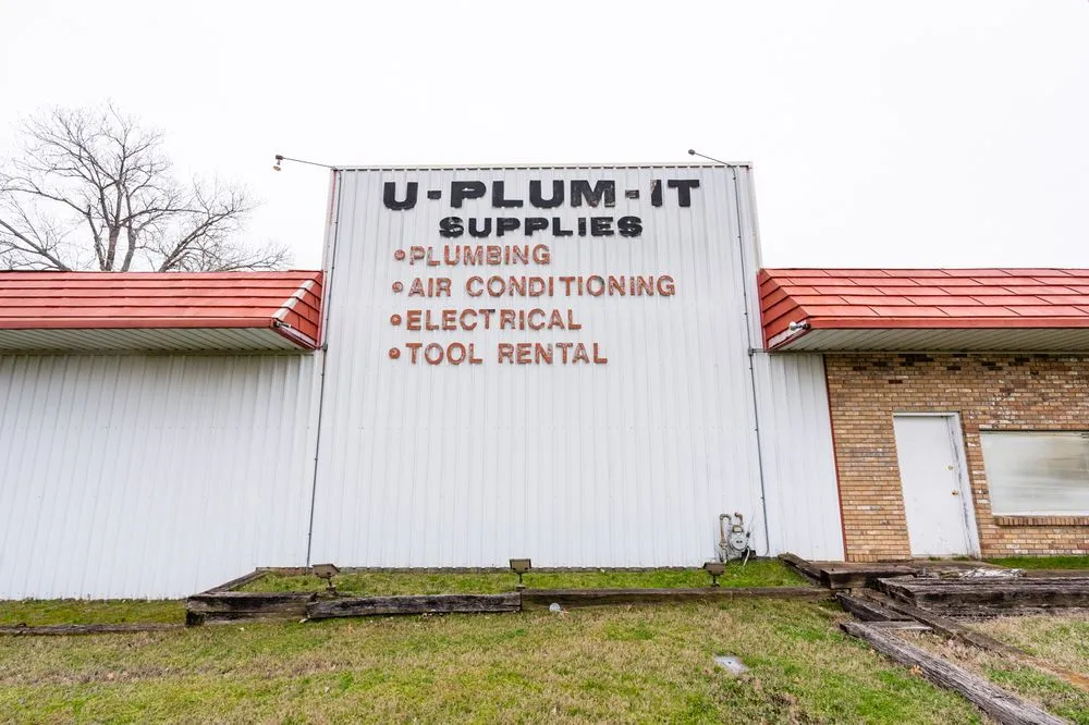 Slide of Allen Plumbing & HVAC