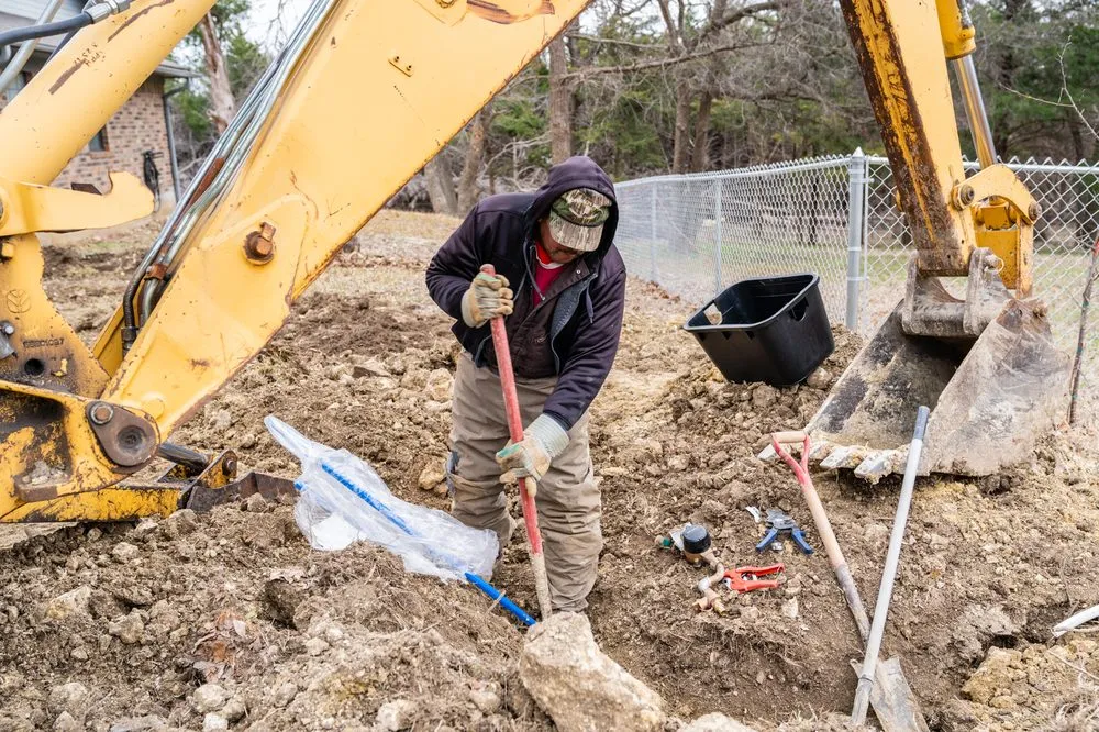 Slide of Allen Plumbing & HVAC