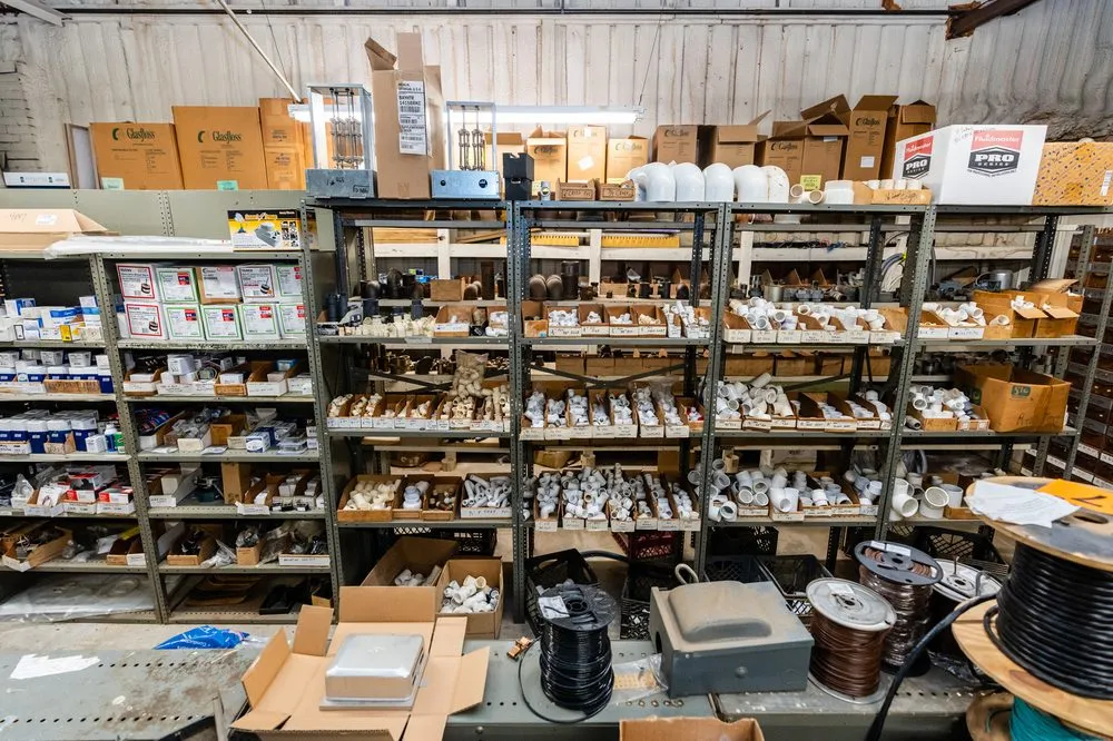 Slide of Allen Plumbing & HVAC