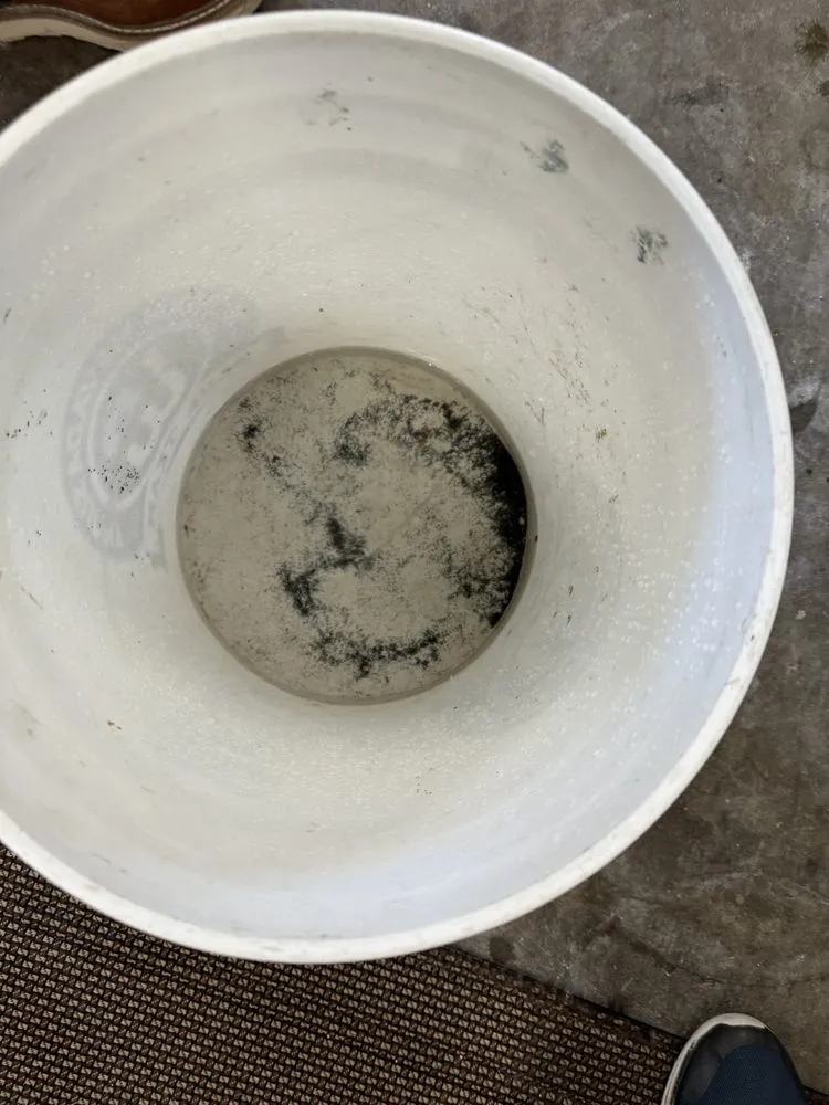 Slide of Allen Plumbing Heating & Air Conditioning