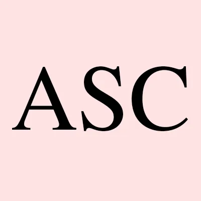 Slide of Allenaire Service