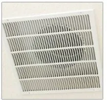 Slide of Allen's Family Heating & Cooling