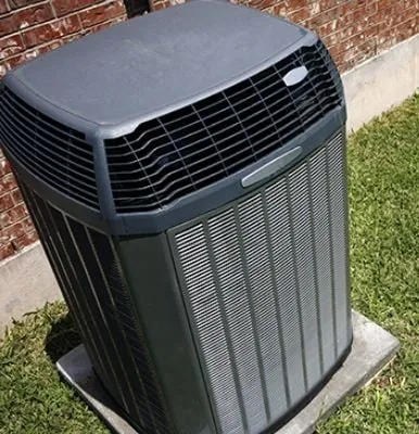 Allen's Family Heating & Cooling