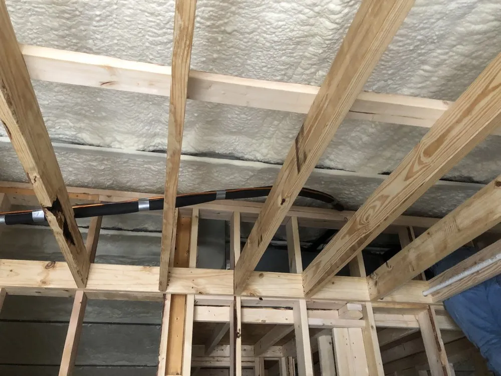 Slide of Allen's Heating & Air